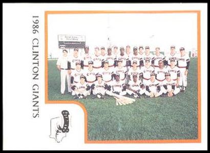 86PCCG 30 1986 Clinton Giants.jpg